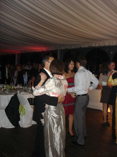 DSC02842