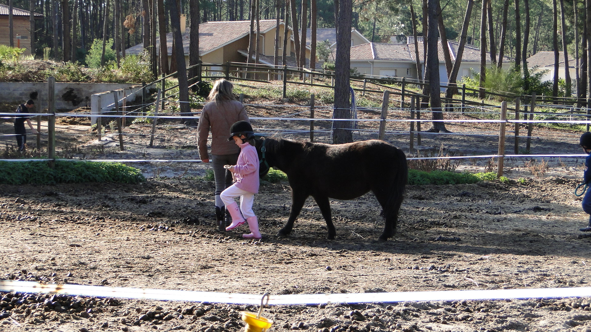 DSC00942
