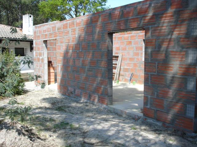 DSC01297
