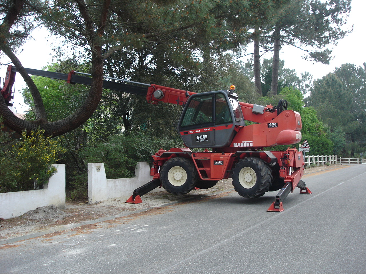 DSC01321