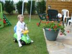 DSC01598