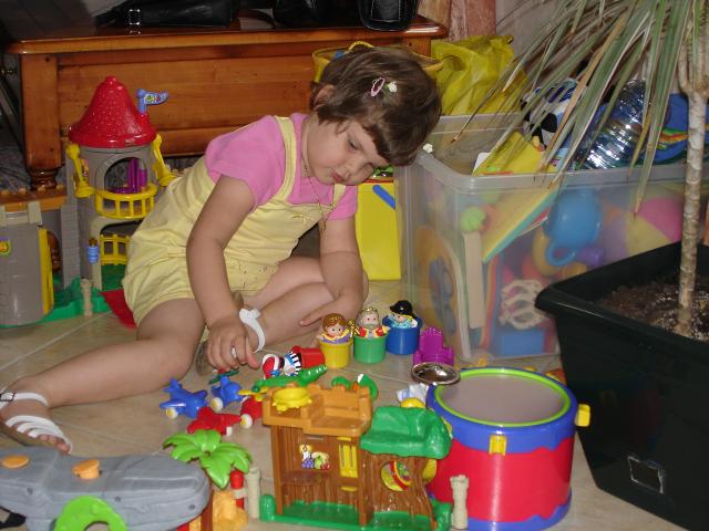 DSC01603