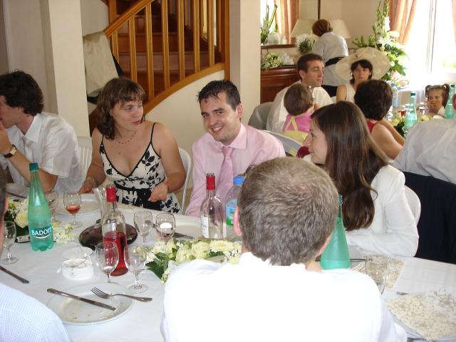 DSC01614