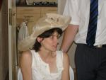 DSC01619