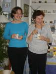 DSC02069
