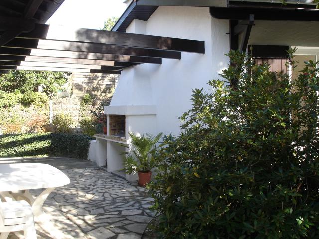 DSC01978