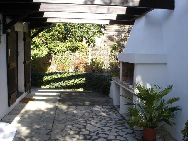 DSC01982