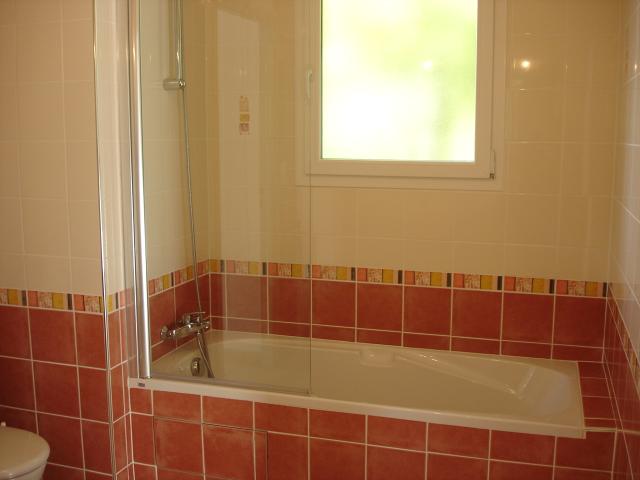 DSC01750