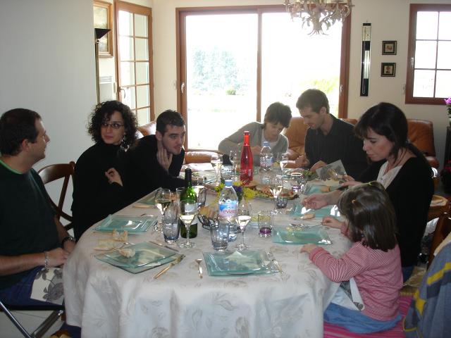 DSC02140