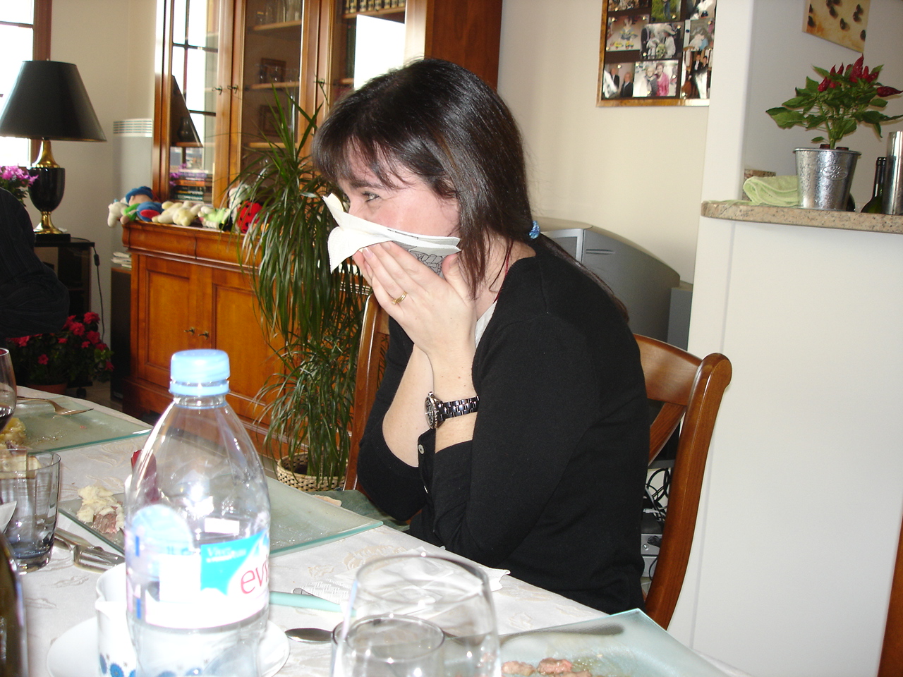 DSC02144