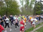 Marathon de Paris 2008 (68)