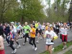 Marathon de Paris 2008 (69)