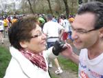 Marathon de Paris 2008 (74)