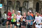 Marathon de Paris 2008 (106)
