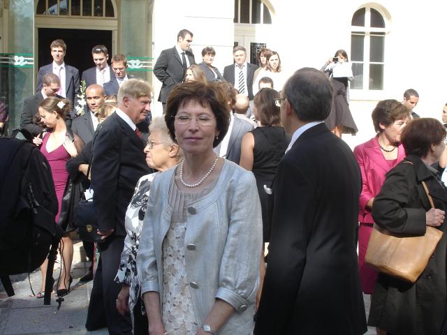 DSC02784