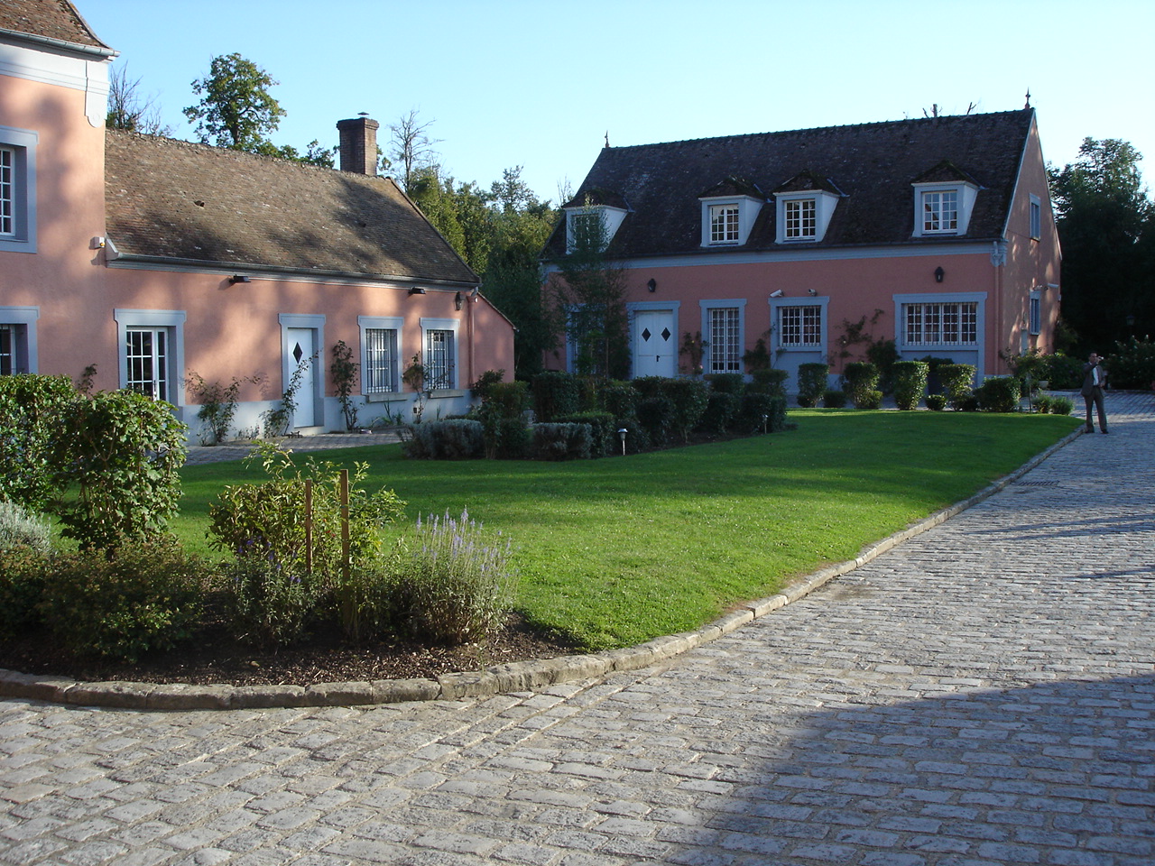 DSC02791