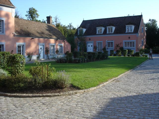 DSC02791