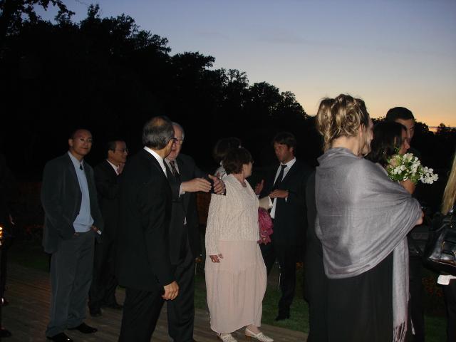 DSC02820